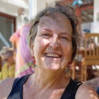 40+ "Tracy Hawthorne" profiles