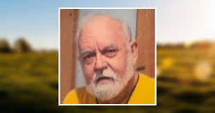 Lynn Edward Parker Jr Obituary November 28, 2021