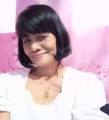 Rosetta Billing's Instagram, Twitter & Facebook