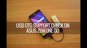 Nah jika kalian pengguna asus zenfone go x014d/zb452kg sudah pasti menunggu hal ini nih. Asus Zenfone Go X014d Custom Rom Top 10 Largest Asus Zenfone Go In Mobile Phone Brands And Get Free Shipping Cyzoyuul 40
