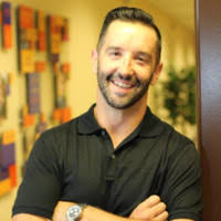 Benjamin Haas Email & Phone Number