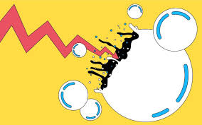 Here are the latest housing market predictions for 2021 & 2022. Is There A House Price Bubble And Is It About To Burst