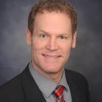 Jason Devine Email & Phone Number