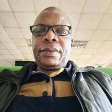 Hii ndio kitulia kama njiwa ama