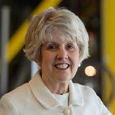 Boston Children's Museum