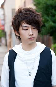 Hasil gambar untuk korean boy