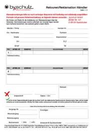 Wenn sie die retoure binnen 14 tagen abgeschickt haben, aber das paket erst nach 20 tagen beim. Fhs1uadzgpahsm