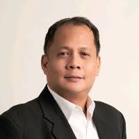 60+ "Earl Perez" profiles