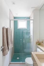 28 Banheiros Pequenos Com Ideias Para Copiar Ja Homify Banheiro Pequeno Decoracao Banheiro Pequeno Apartamento Banheiro