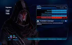 Mass effect 2 no intro fix #2; Mass Effect 2 Dlc Unlocker