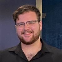 300+ "Soutar" profiles