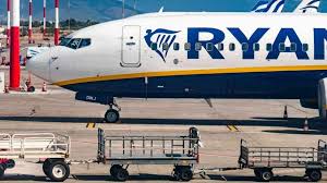 Find the best deals by comparing the cheapest flights and read customer reviews before you book. Ryanair Told To Compensate Passengers Over Strike Cancellations Bbc News