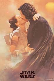 Pin By Imma Cat On Adam Driver Star Wars Drawings Star Wars Art Star Wars Ships