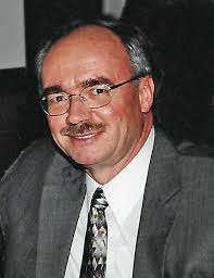 Richard Shaw Obituary