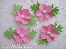 We did not find results for: Paper Flowers Crafts Kids Projects Paper Flower Tutorials 14 Types Of Flowers Handmade Flowers Tutorial Paper Flower Tutorial Flower Tutorial