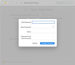This wikihow teaches you how to reset a forgotten apple id password or to wipe your iphone or ipad so you can. How To Stay As Private As Possible On The Mac Computerworld