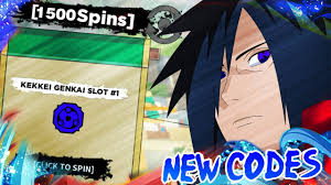With these codes you can get spins (a lot) and also stat reset, but they expire really fast, so stay tuned. Code Shindo Life 2 Redeem All These Roblox Shindo Life Update Codes From Our Op Code List To Get Free Hundreds Of Spins In 2021