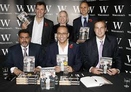 Available in 24k gold, rose gold or platinum. Dragons Den Net Worth Sara Davies Peter Jones Deborah Meaden S Fortune Express Co Uk