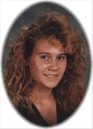 Obituary information for Trudy Ann Mokihana Grant