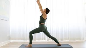 Below are the surya namaskar mantras and significance for each step of sun salutation. To B Or Not To B The Pros And Cons Of A Common Sun Salute