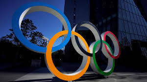 Calendario de los juegos olímpicos de tokio 2020 con diario de ibiza. Calendario De Los Juegos Olimpicos De Tokio 2020 Juegos Olimpicos