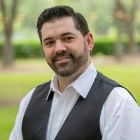 300+ profils pour “Aiosa”