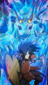 Madara Uchiha Perfect Susanoo Wallpaper Madara Susanoo Wallpapers Top Free Madara Susanoo Backgrounds Wallpaperaccess madara susanoo wallpapers top free