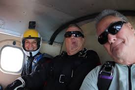 Photo Dump From Our Time Together Road to the record big way camps (October  4-5, 2025) Thanks to Ian Pedowitz for organizing another great learning  event. Join The Upcoming CASA Fly Fest