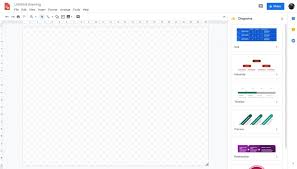 As with most gnome project applications, dia is subject to the gnu general public license (gplv2) and is available for use free of charge. 9 Best Microsoft Visio Alternatives That Works Free Paid