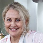 Maree Davies Teaching Activities