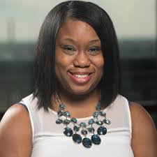 Krystal Artis's Instagram, Twitter & Facebook