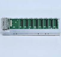 1PS Mitsubishi Melsec-Q Series Q68B Slot Base Unit Used Free Shipping