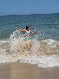 Photo Friday Contest Winner June 15th 2023