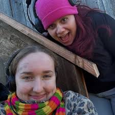 Anna Eisert (@eisert_creates) • Instagram photos and videos