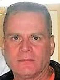 Bruce A. Blythe Obituary