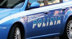 127, assunzione idonei non vincitori nei concorsi pubblici per agente della polizia di stato. Assunzioni Di Allievi Agenti Della Polizia Di Stato Settimanale Lancora