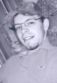 Christopher "Chris" Wilder Obituary