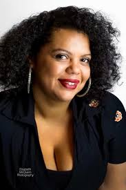 Ella Beast: Search Results