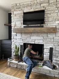 robert peck robertrpeck on pinterest pinterest
