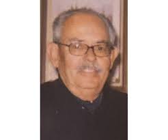 Johnny Lujan Obituary (2023)