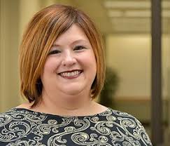 Collage Rehabilitation Partners