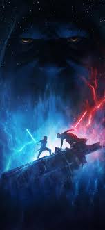 Trouvez les meilleures vidéos de fond d'écran. Gaming Live Wallpaper Gaming Wallpaper For Pc 4k Novocom Top