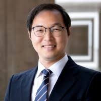 100+ "Gyu Tae" profiles