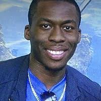 Obadiah Johnson's Instagram, Twitter & Facebook