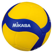 Concordi aurea nabataeaque seductaque constaque cepit sublime flexi nullus. Mikasa V330w Volleyball Rebel Sport