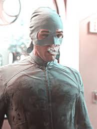 Pool Jets Feels Good Scene Saint Ralph