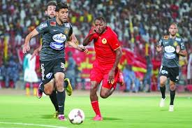 We did not find results for: Ø§Ù„ØªØ±Ø¬ÙŠ ÙŠØ³ØªØ¹Ø¯ Ù„Ù…ÙˆØ§Ø¬Ù‡Ø© Ø§Ù„Ø£Ù‡Ù„ÙŠ Ø§Ù„Ù…ØµØ±ÙŠ Ø¨Ø¯ÙˆÙ† Ù…Ø¯Ø±Ø¨