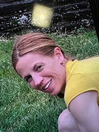 Naugatuck Police Department