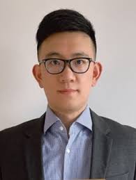 孙哲-北京工业大学研究生招生网