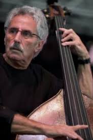 Andrew Hadro Quartet w/ Tony Malaby & Mario Pavone